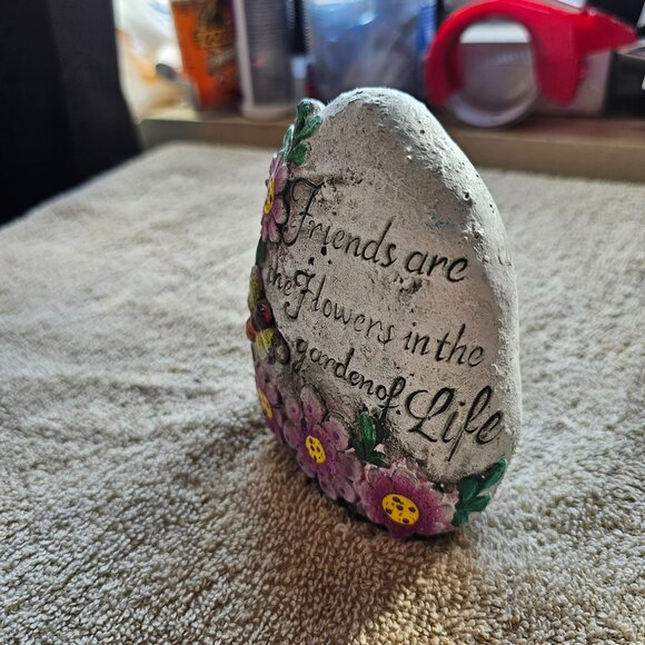 Friendship Rock - Picture 4 of 5